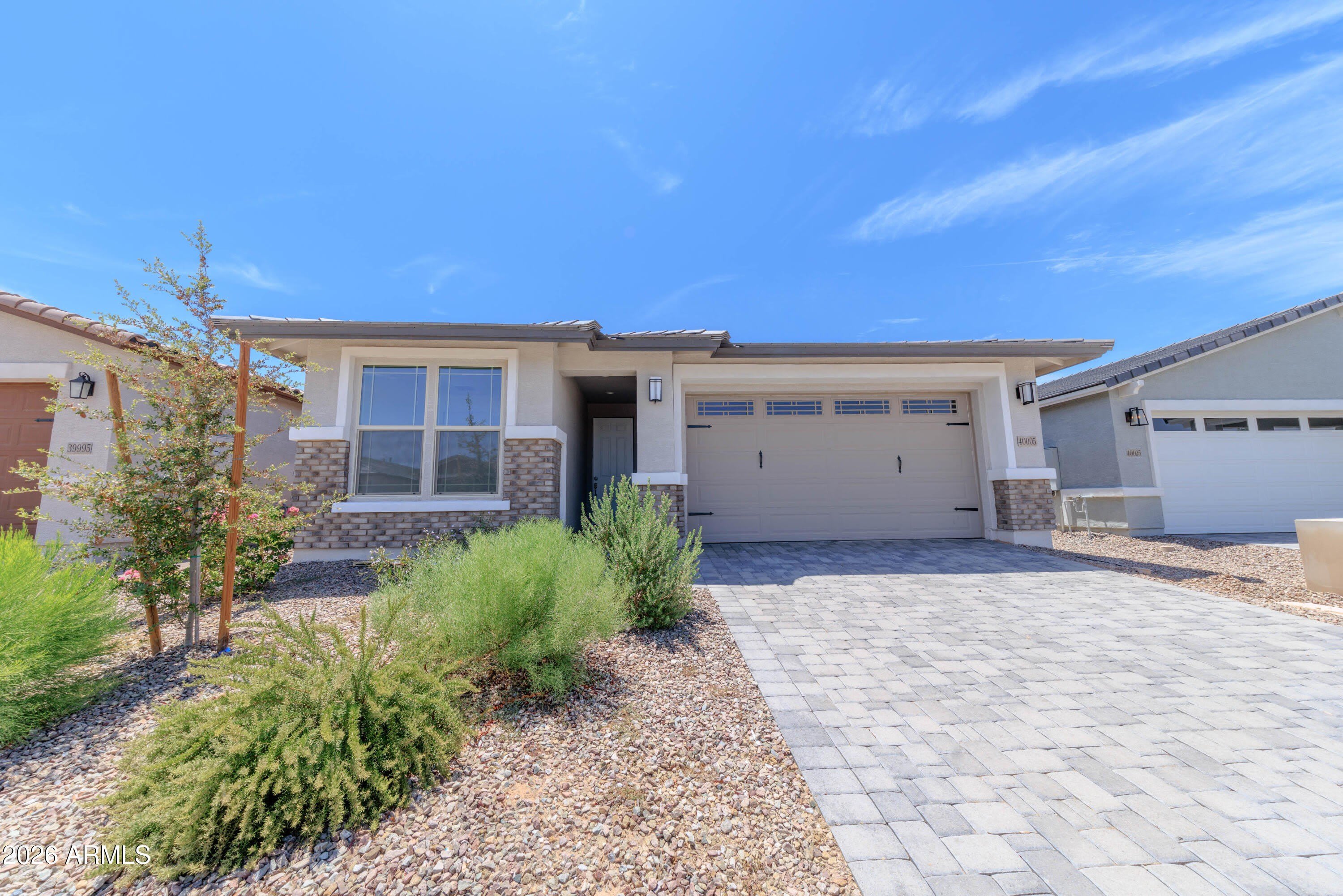 40005 W ELM Drive – photo 2