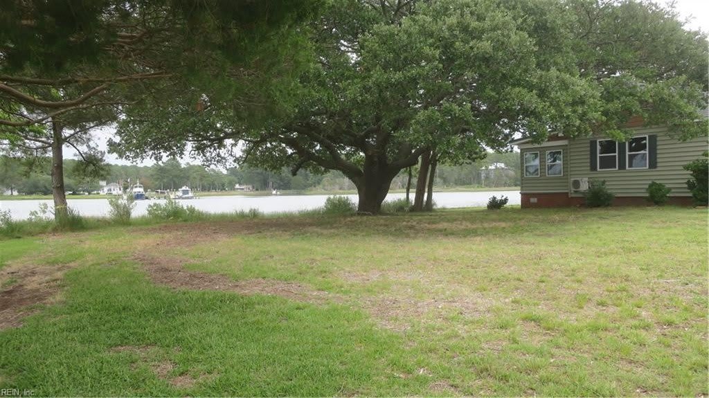 276 Harris Creek Road – photo 5