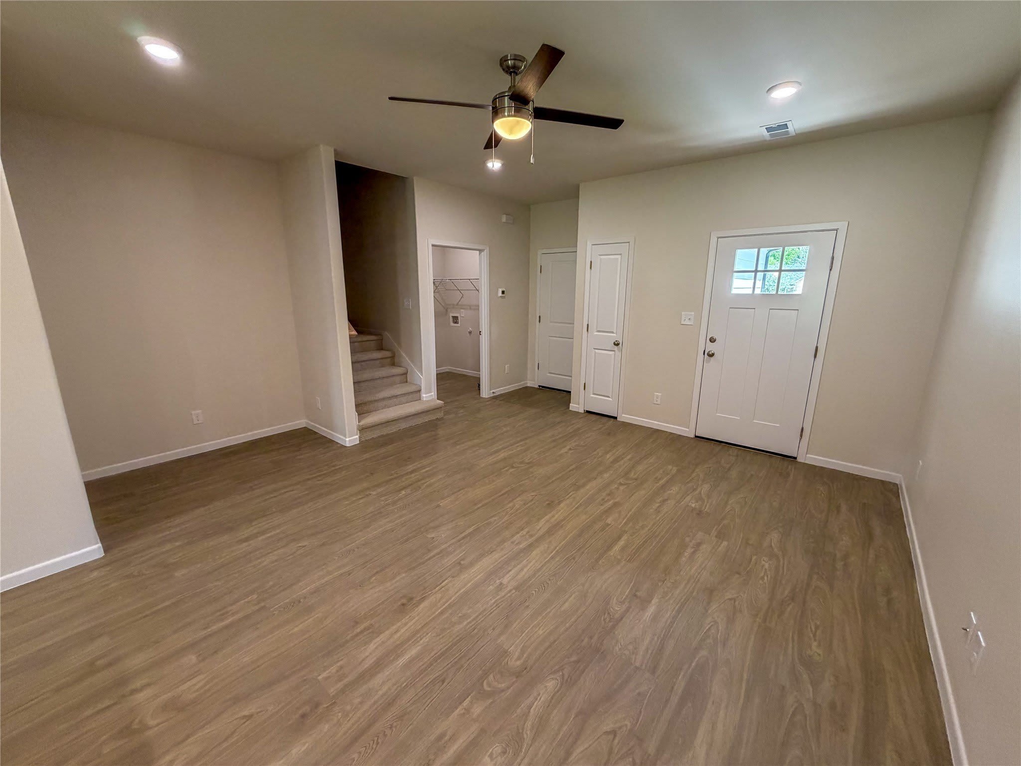 411 W Dulin Street – photo 4