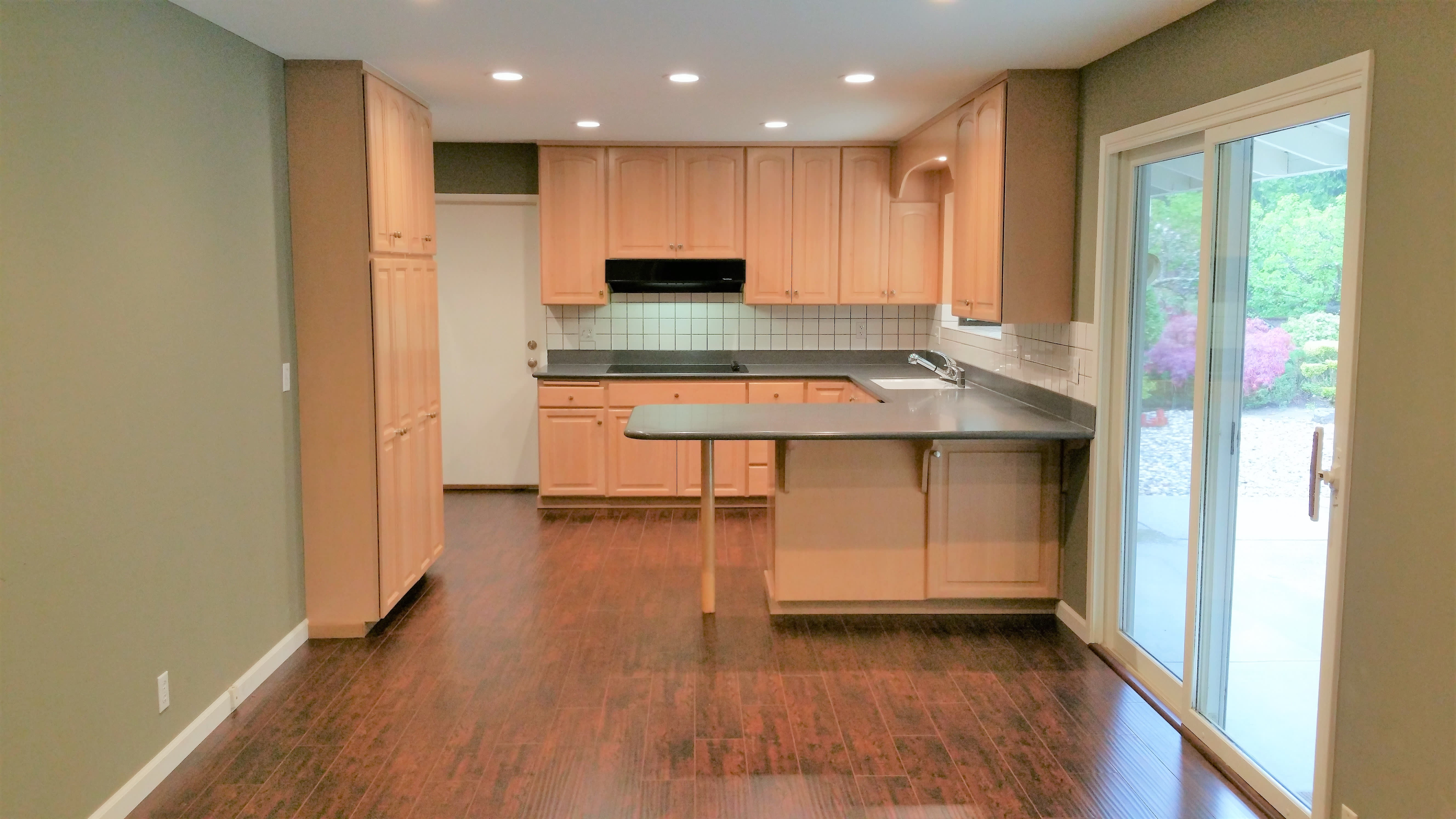 29 Thorndale Place – photo 3