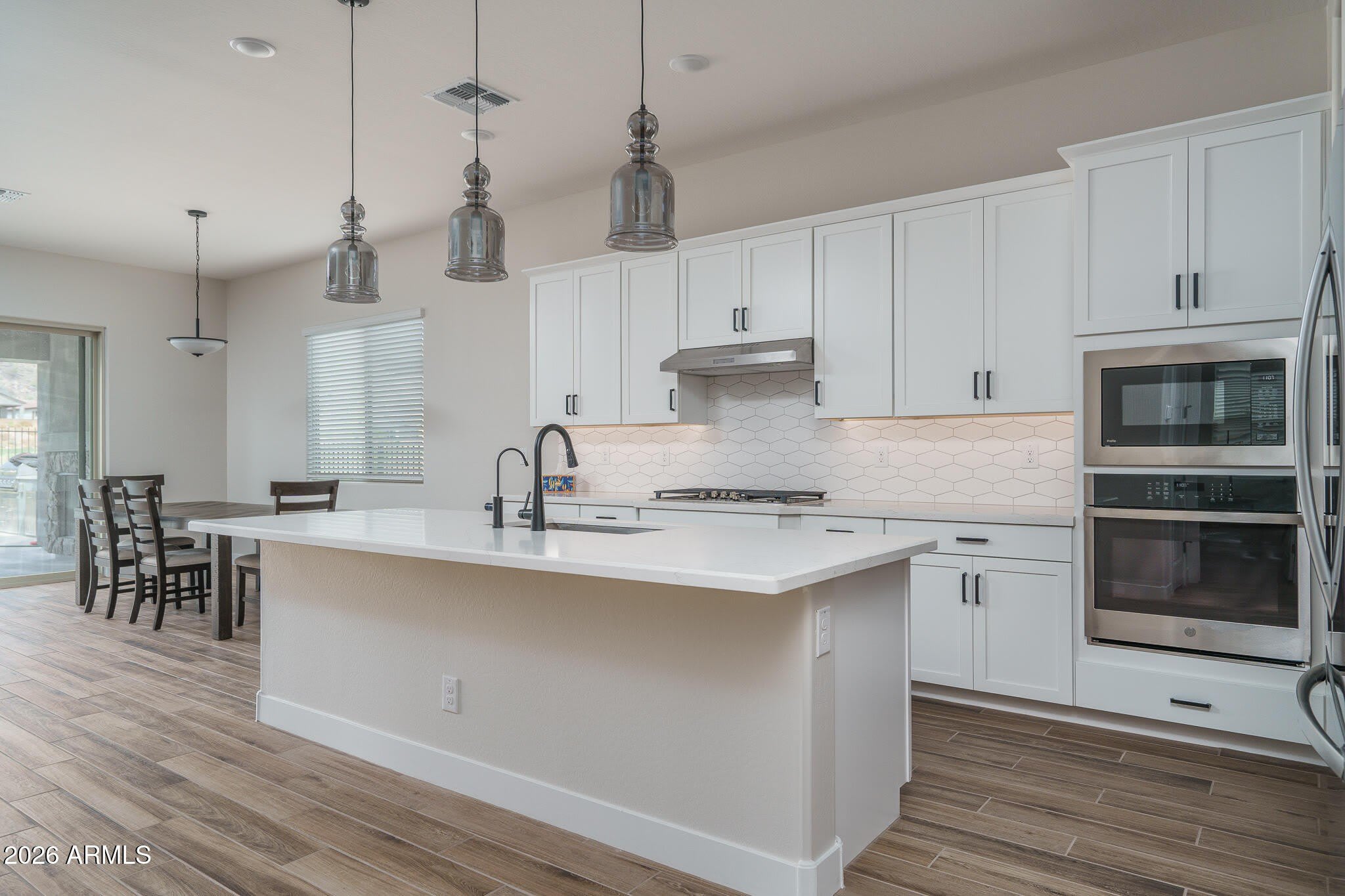 5888 N 206TH Lane – photo 4