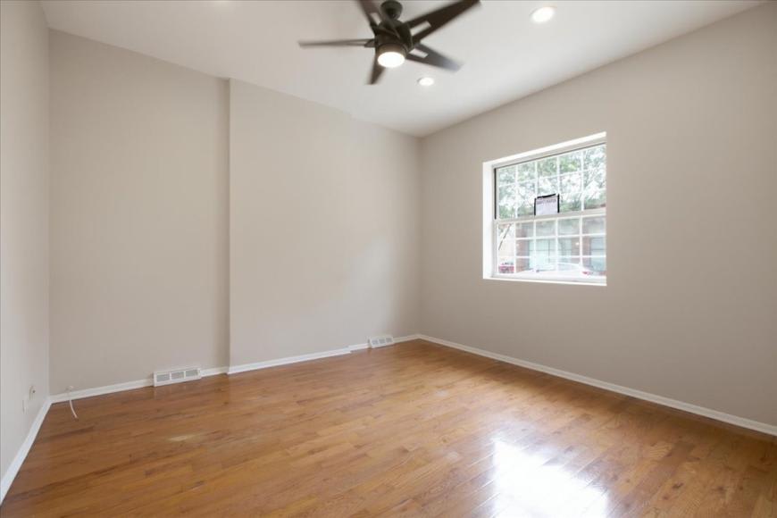 1609 N. Wood St. – photo 3
