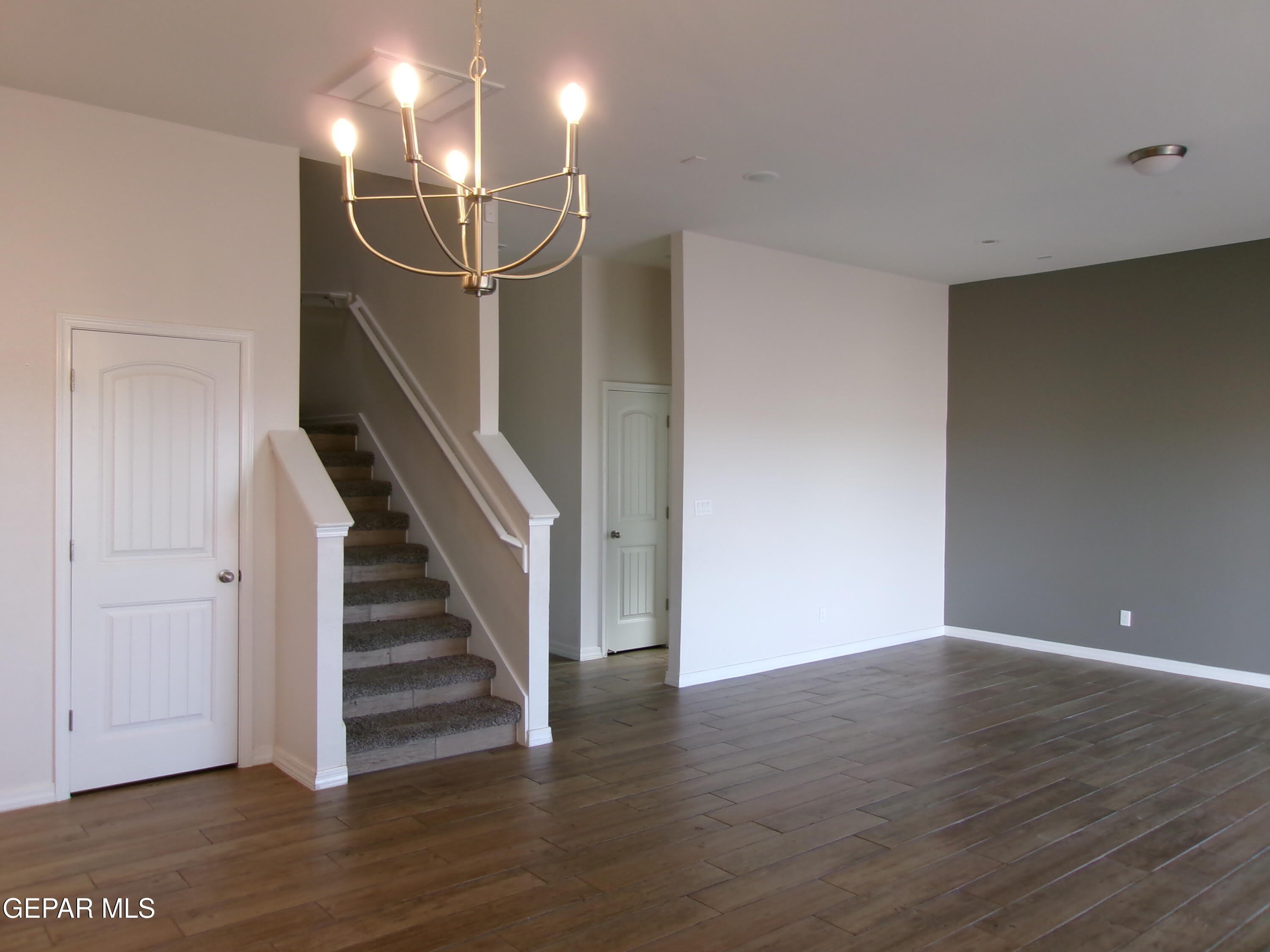 11361 HIDALGO Drive – photo 3