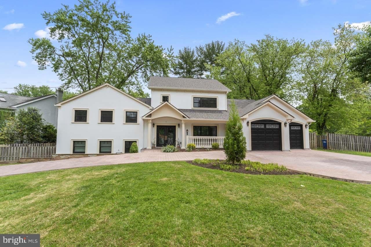 5844 Bermuda Court – photo 1