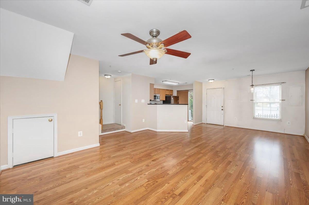 4946 WHITNEY Terrace – photo 5