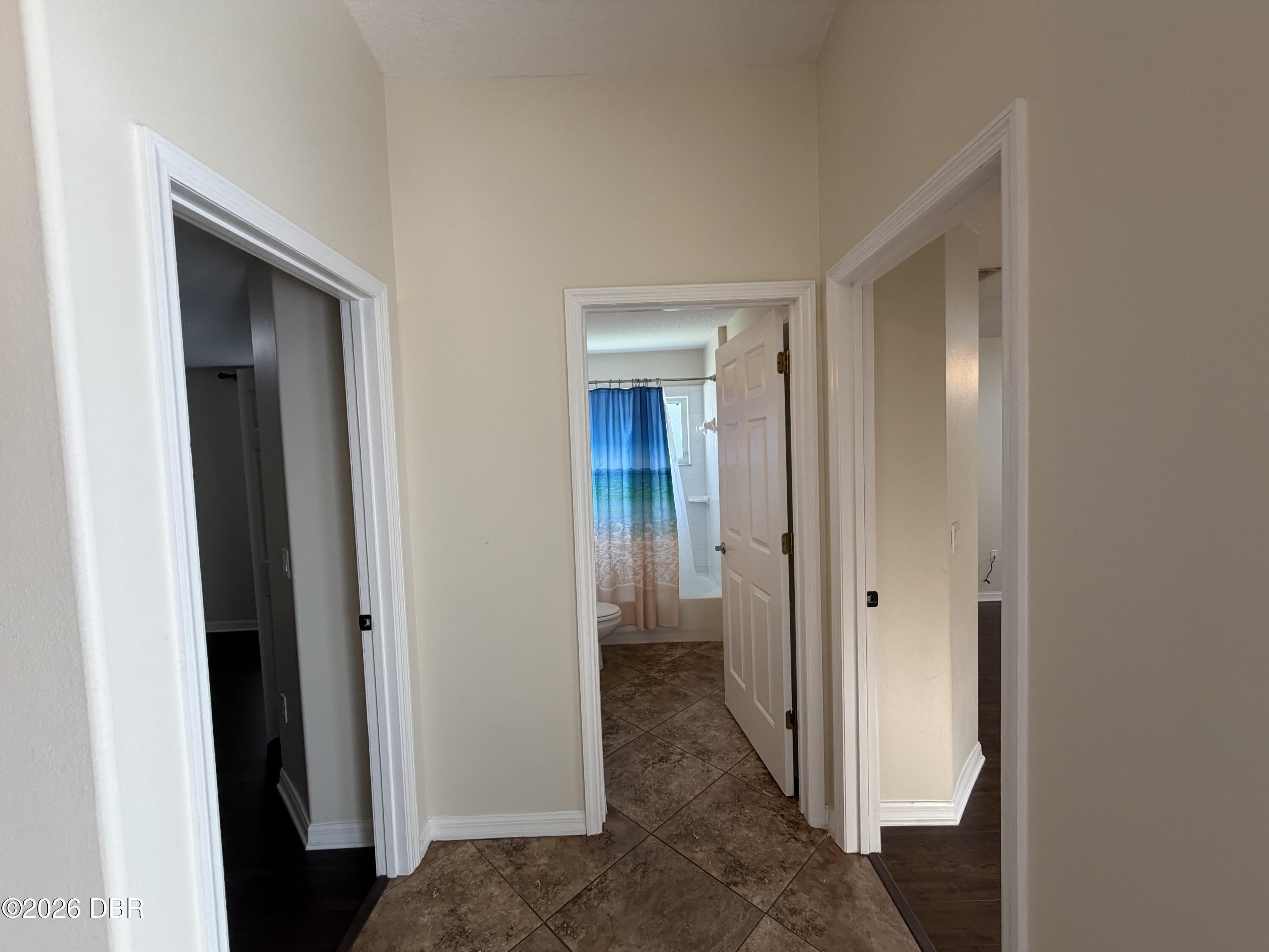6009 Heron Pond Drive – photo 4