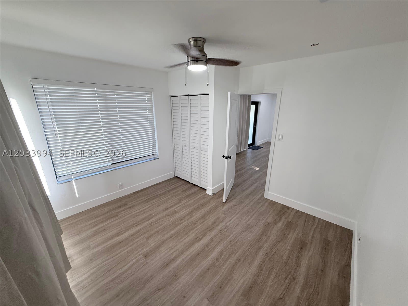 2080 NE 172nd St – photo 4