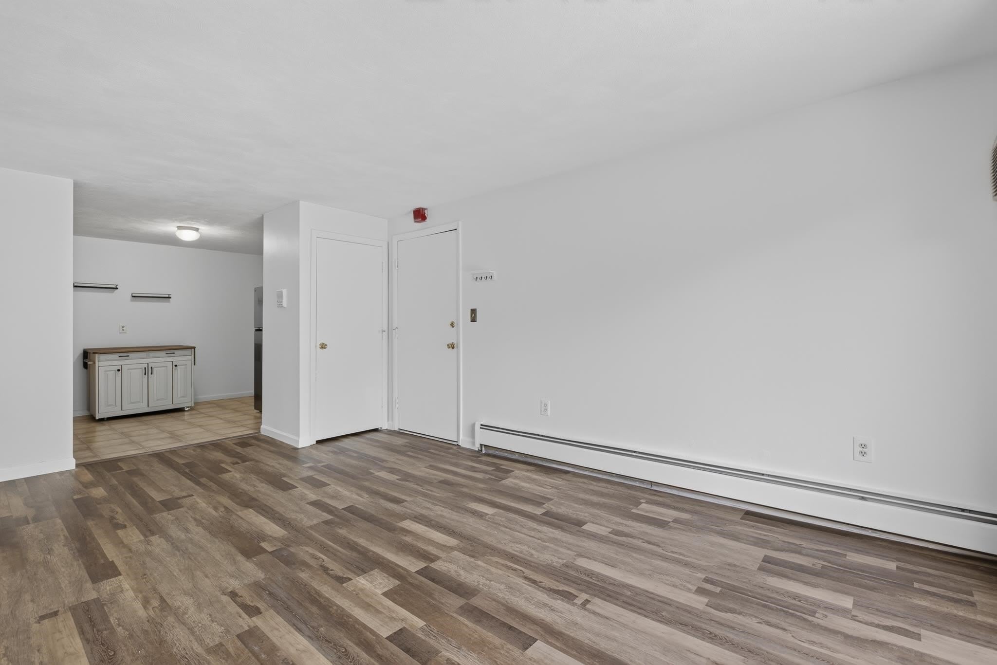 35 Andrew Street – photo 4