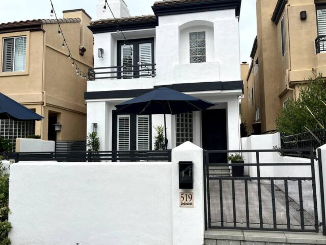 519 22nd St – photo 1