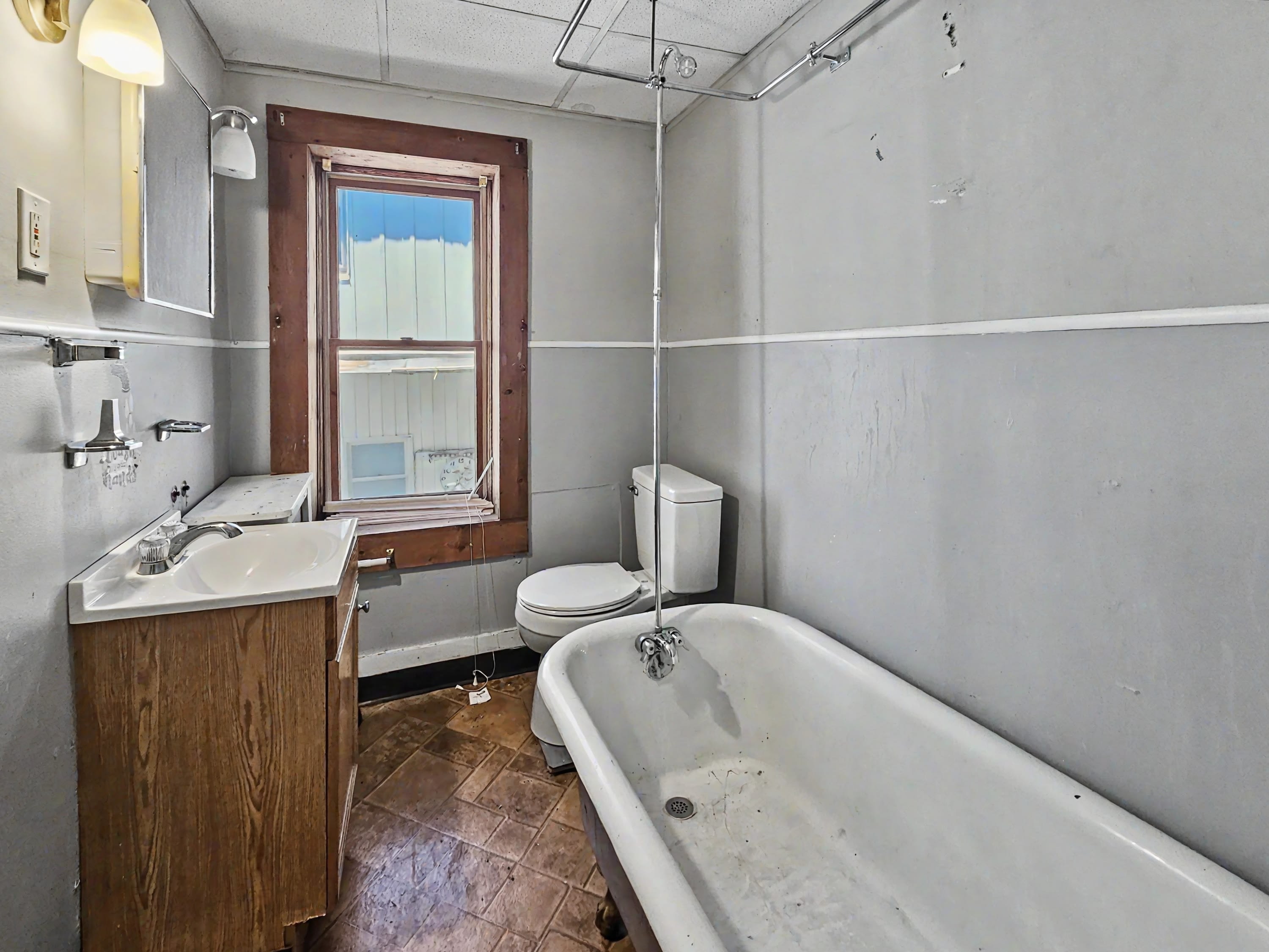 1403 North Sumner Avenue – photo 4