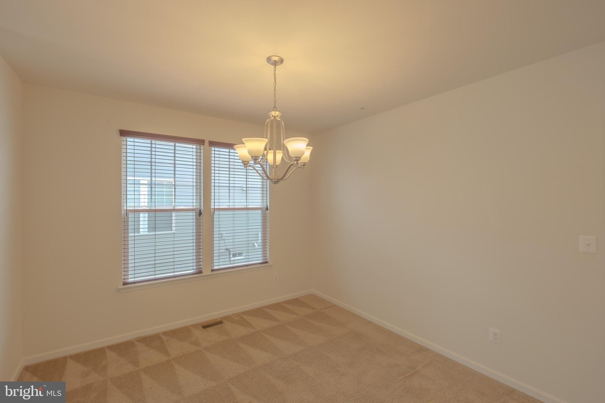 43699 SWEETBAY Street – photo 4
