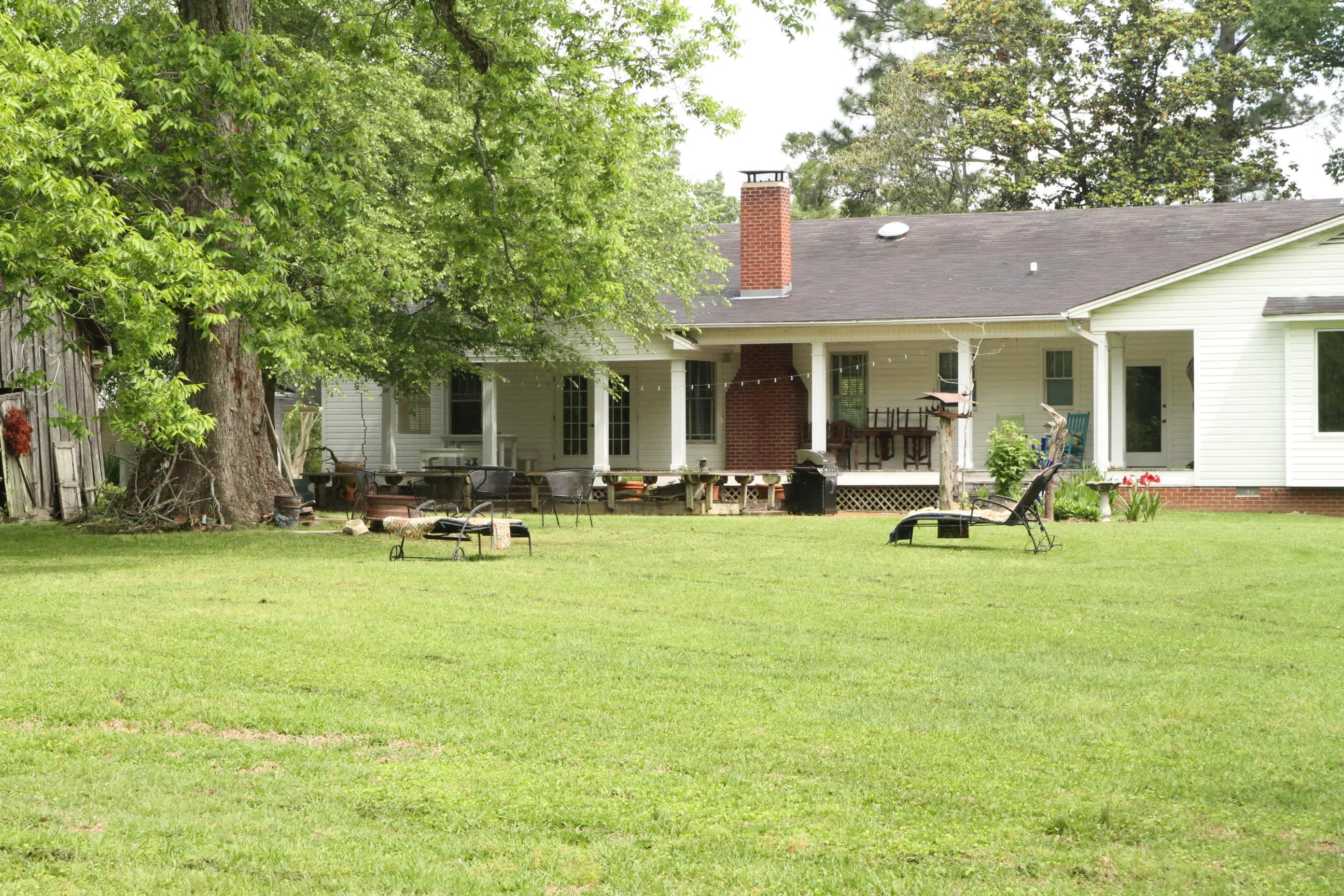 2740 Highway 80 – photo 4