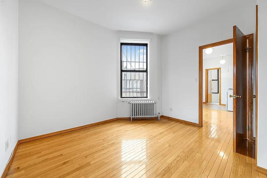 63 East 7th Street – photo 3