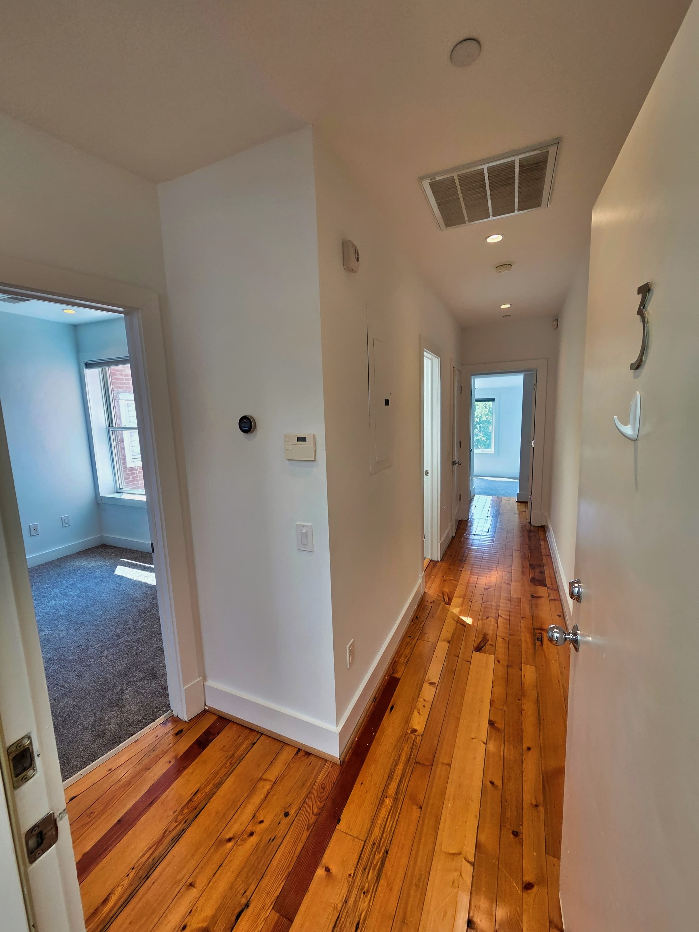 1350 Randolph Street NW #3 – photo 3