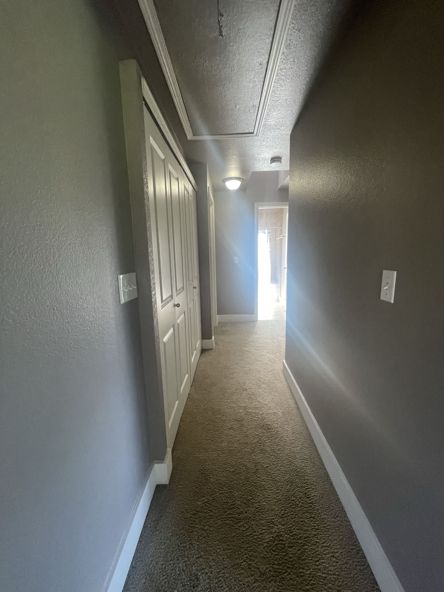 649 Bavarian Ln SE – photo 5