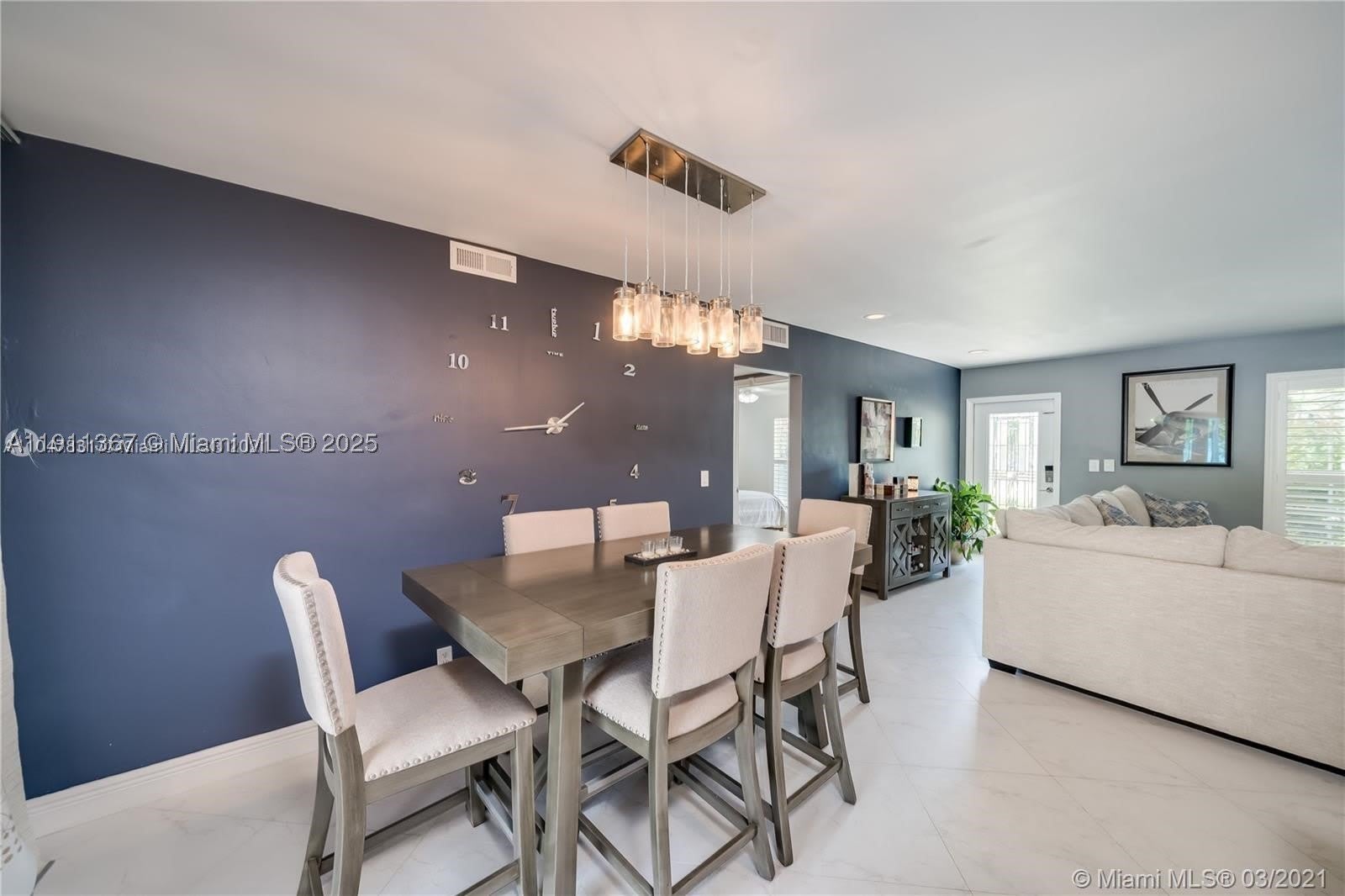 1309 Funston St (AVAIL 08/01/2026) – photo 5