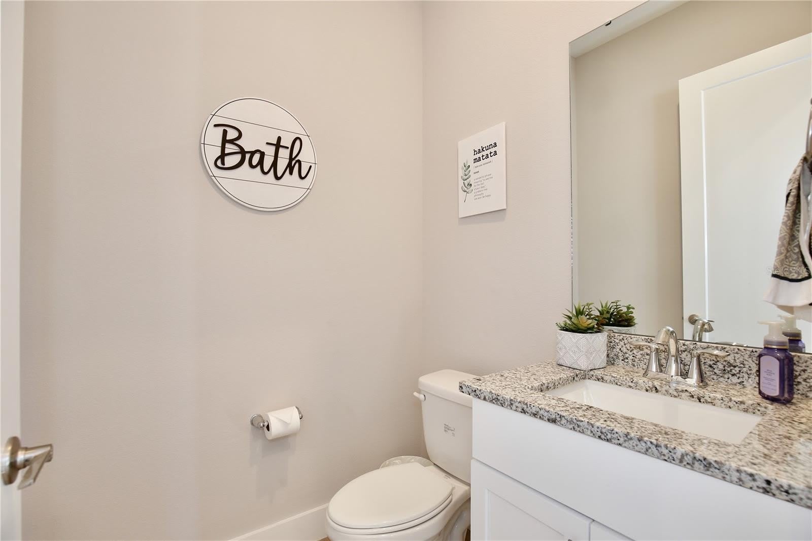 1101 ARISHA Drive – photo 4