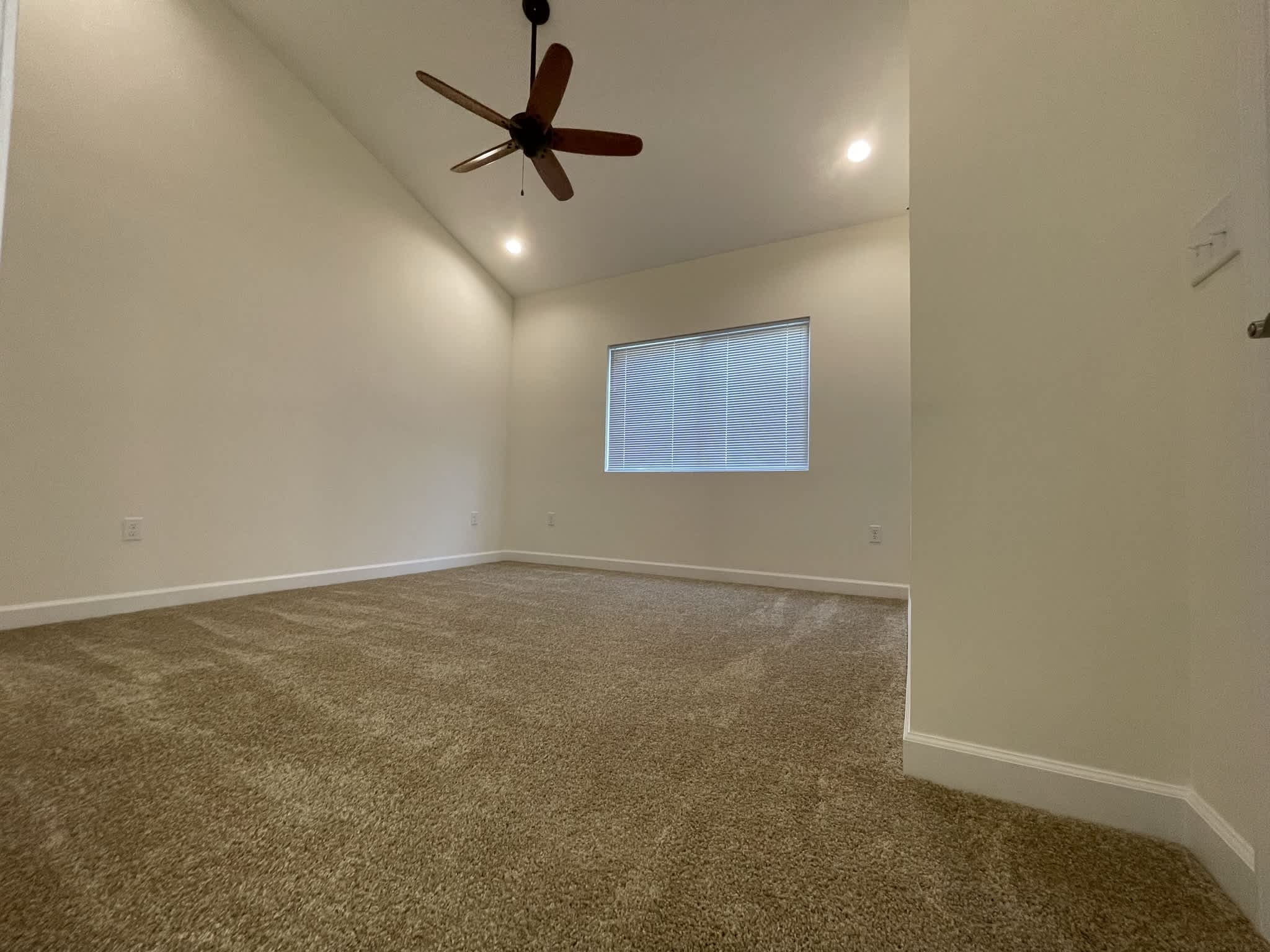 625 Pawnee Street – photo 5