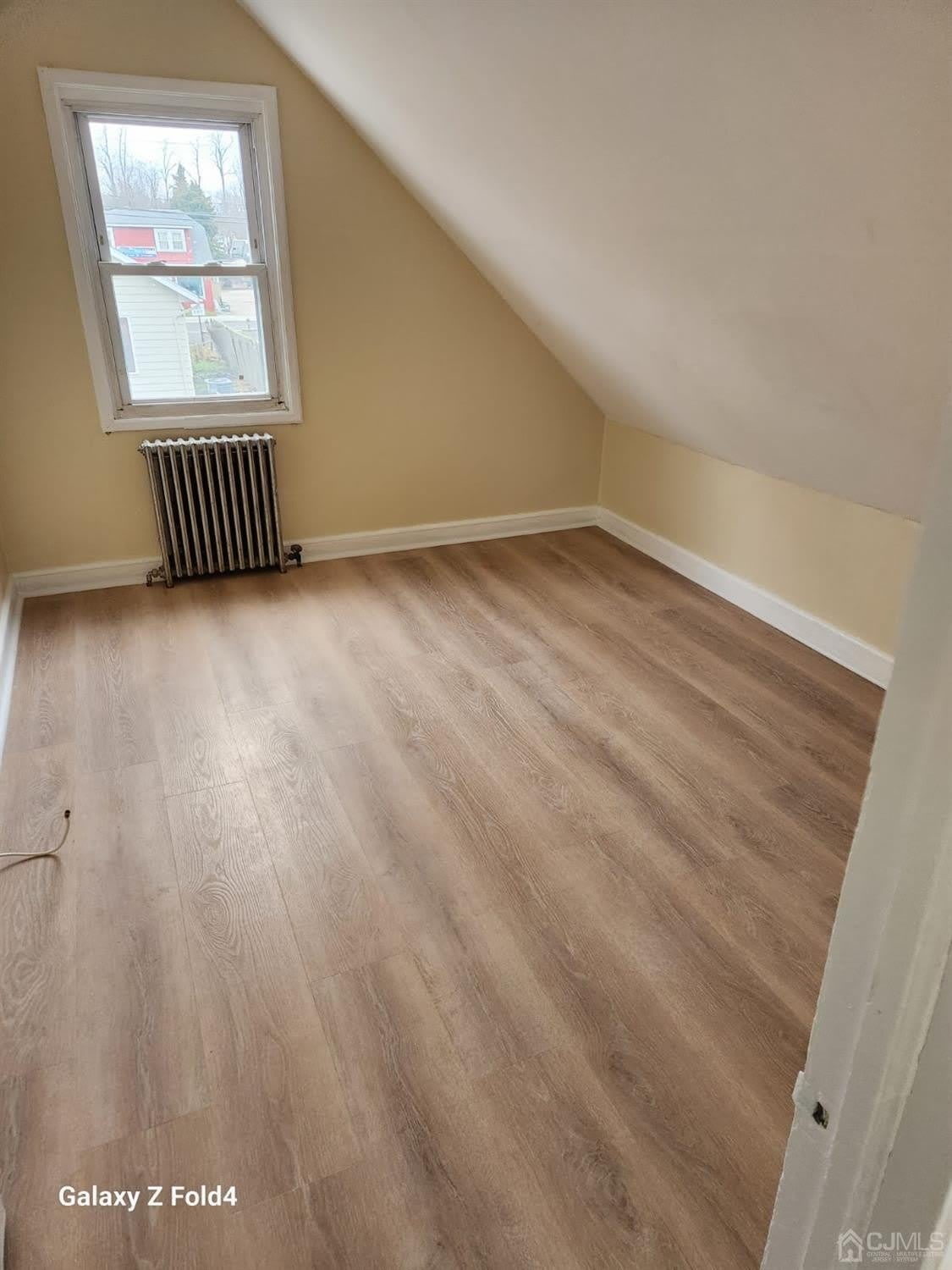 307 2nd Street – photo 5