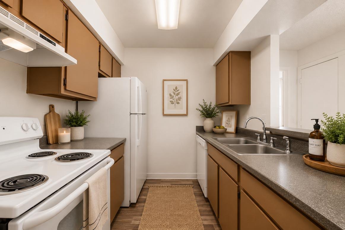 Union Hills Estates – photo 4