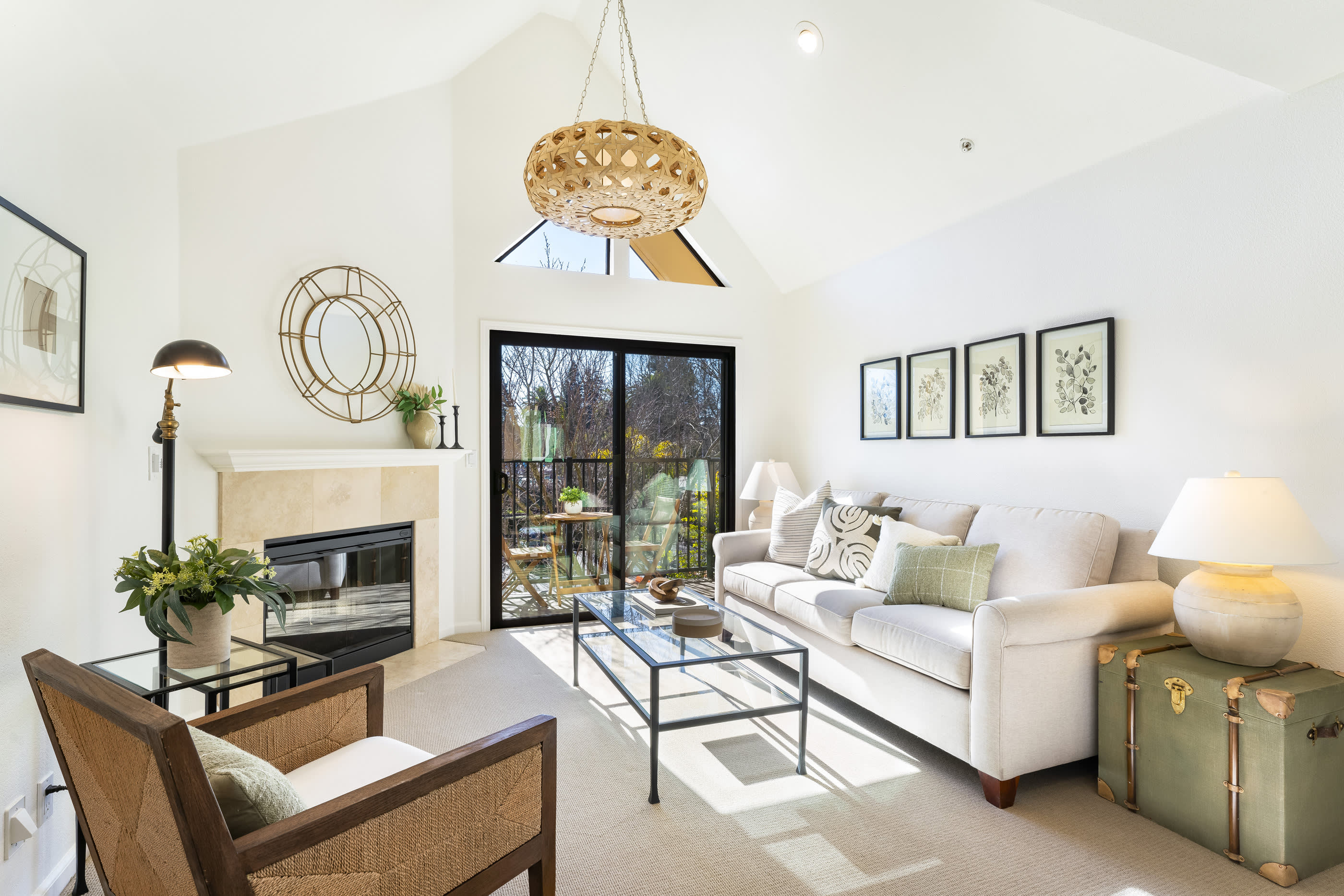 204 Foss Creek Circle – photo 2