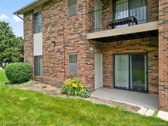 15012 Island Drive – photo 2