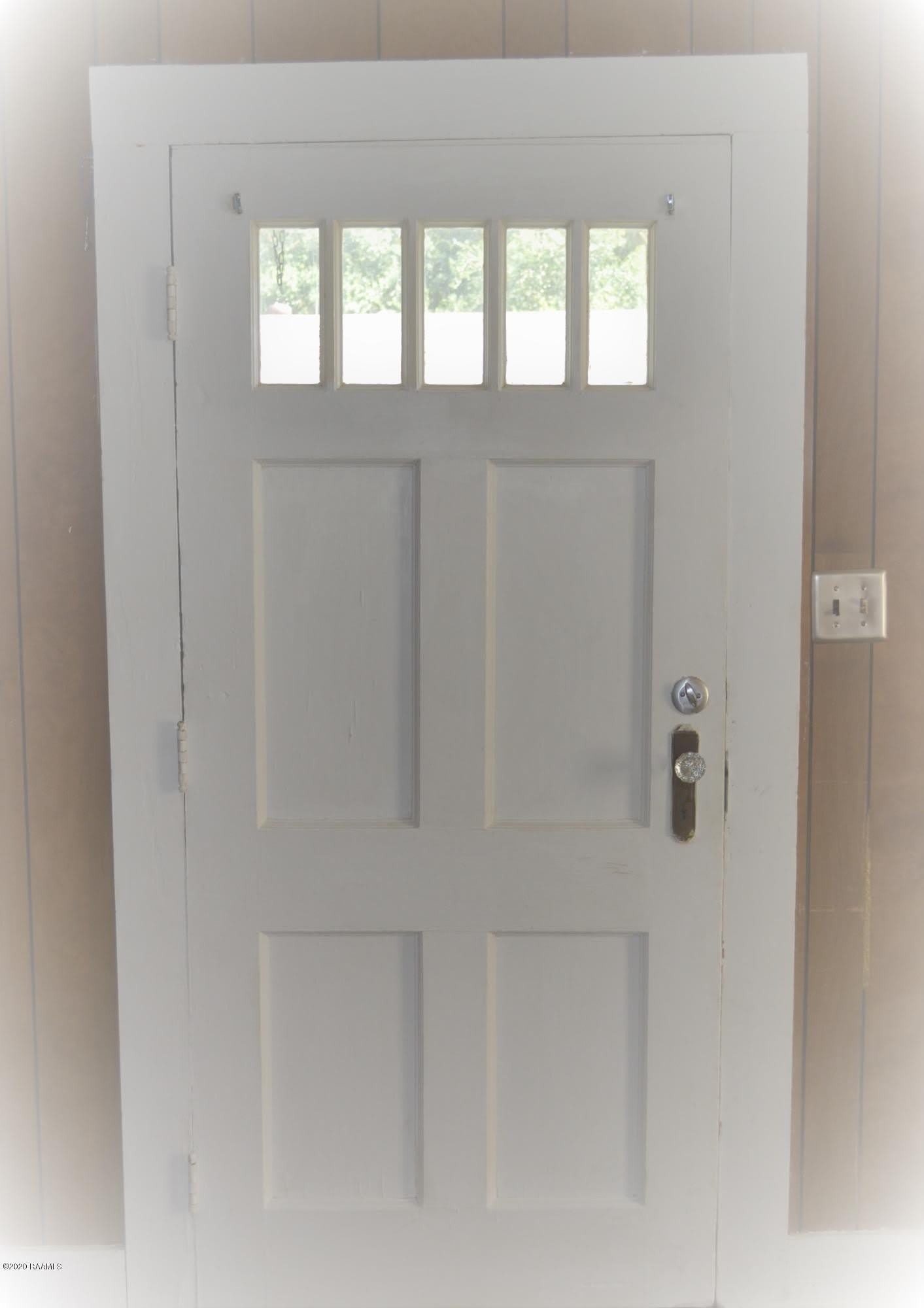 1710 S Iberia Street – photo 4