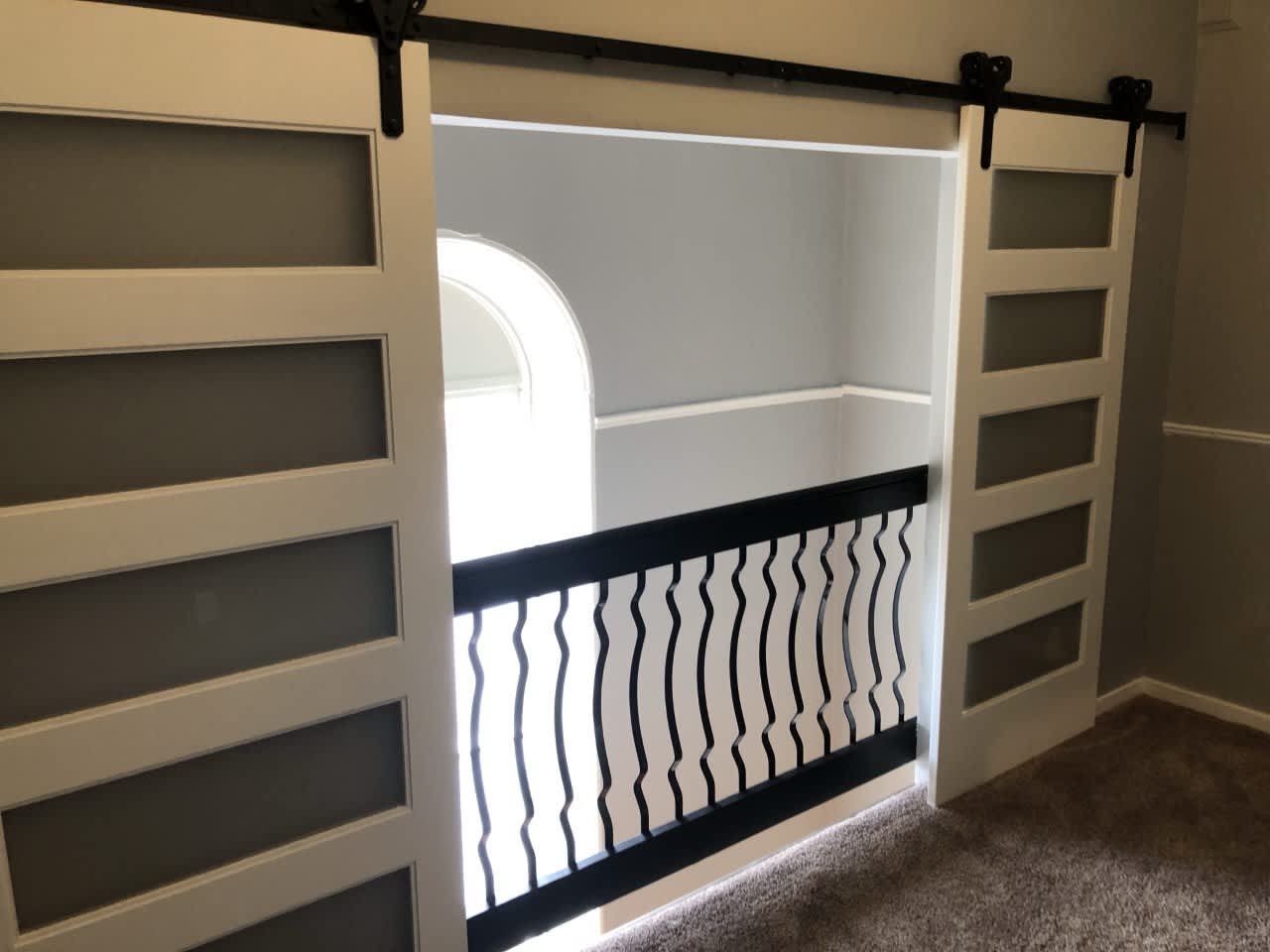 421 Brady St. #11 – photo 4