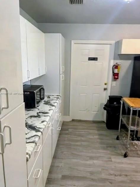 2953 Nw 10th Ct – photo 3