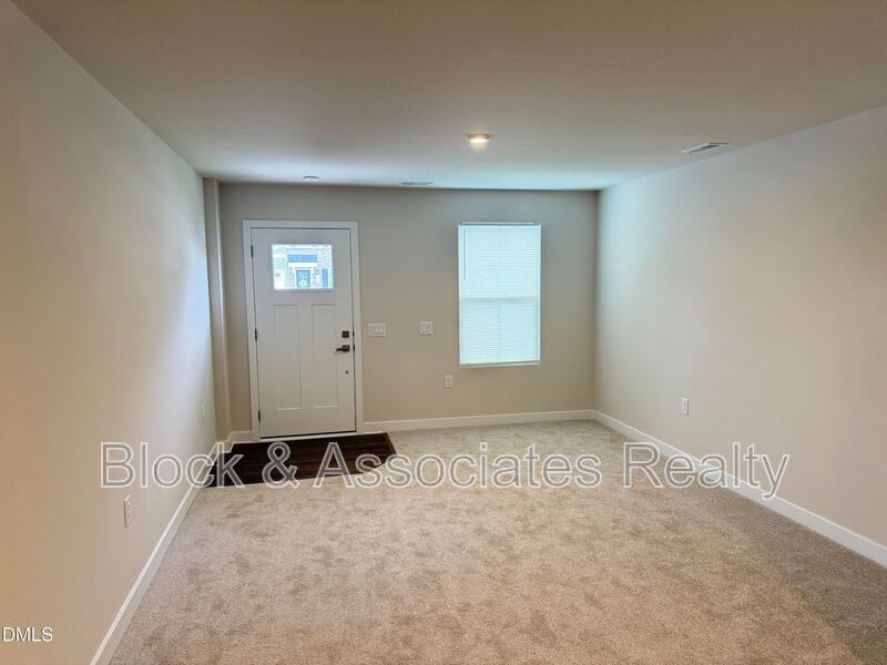 1337 Rollman Farm – photo 2