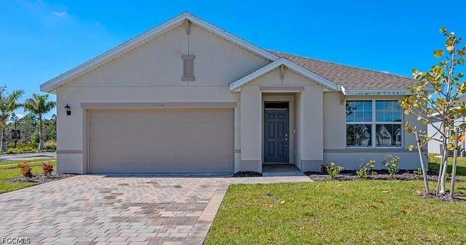 24055 Peaceful Brook Loop – photo 1