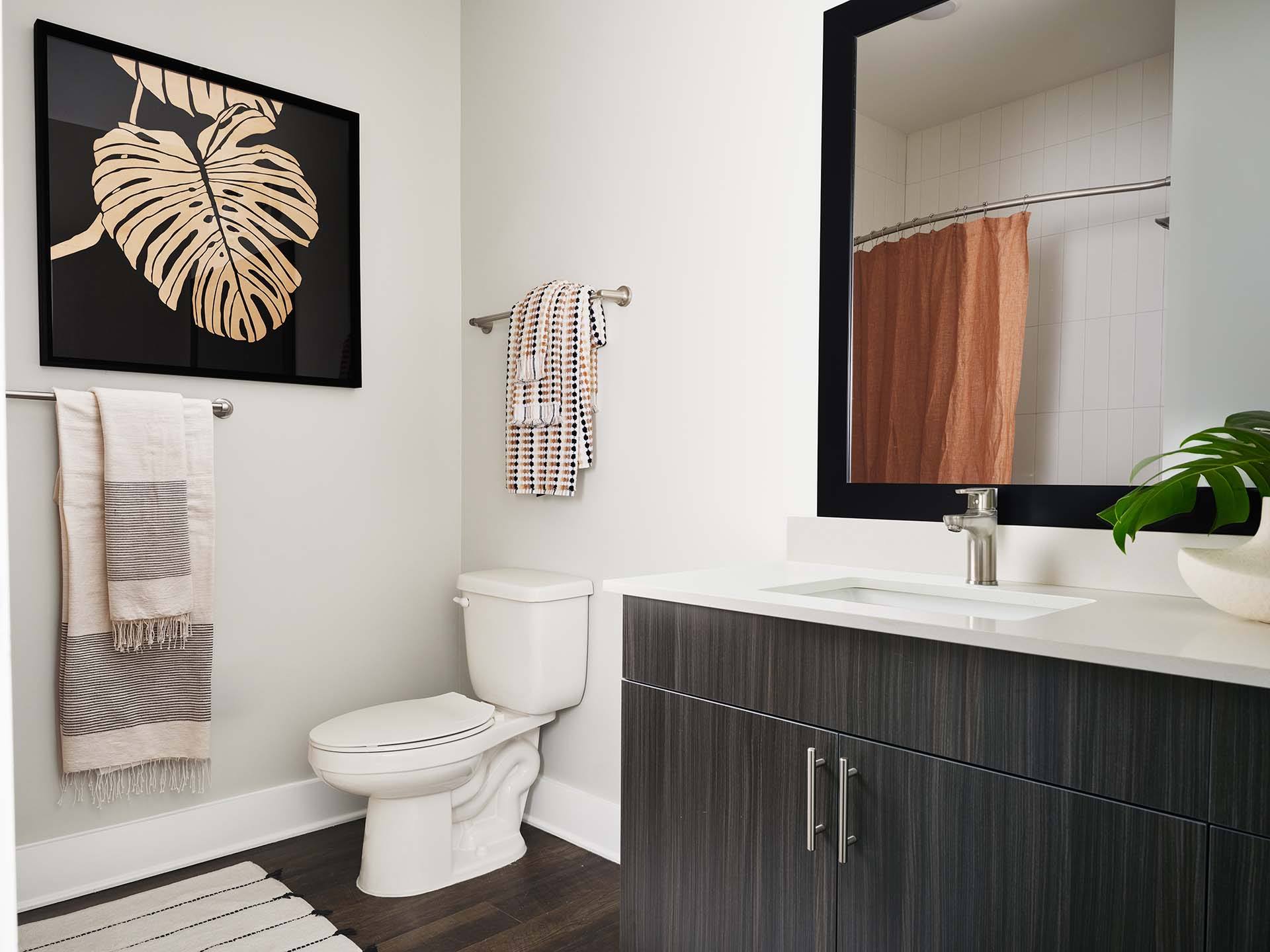 The Kelly at 23rd Luxury Apartments – photo 5