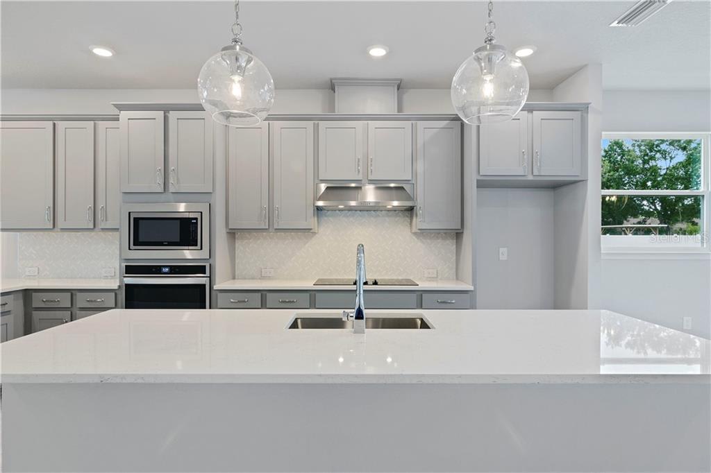 5459 Pickerel Way – photo 2