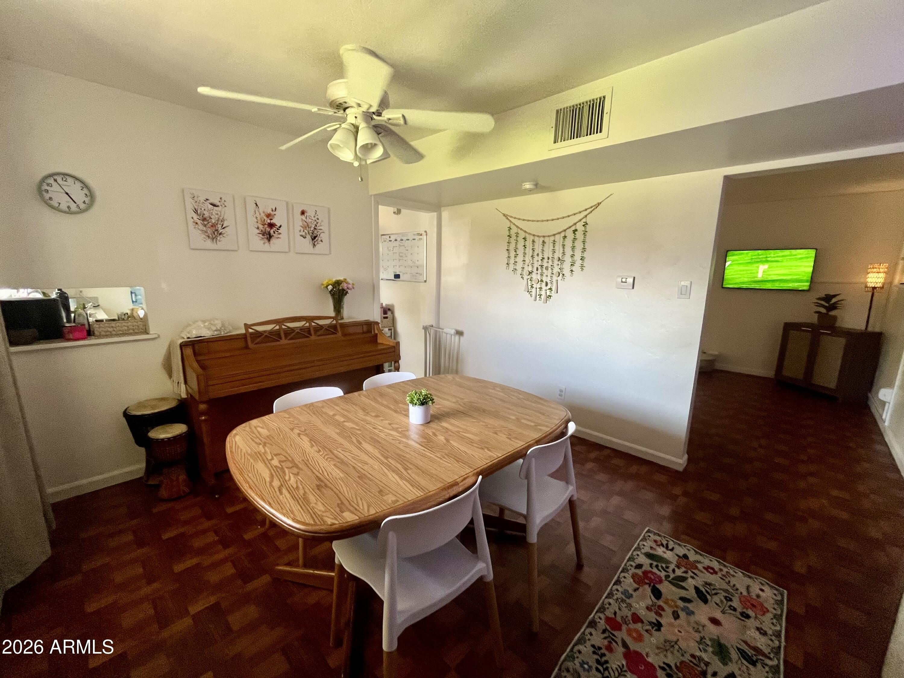 1222 E MCLELLAN Boulevard – photo 3