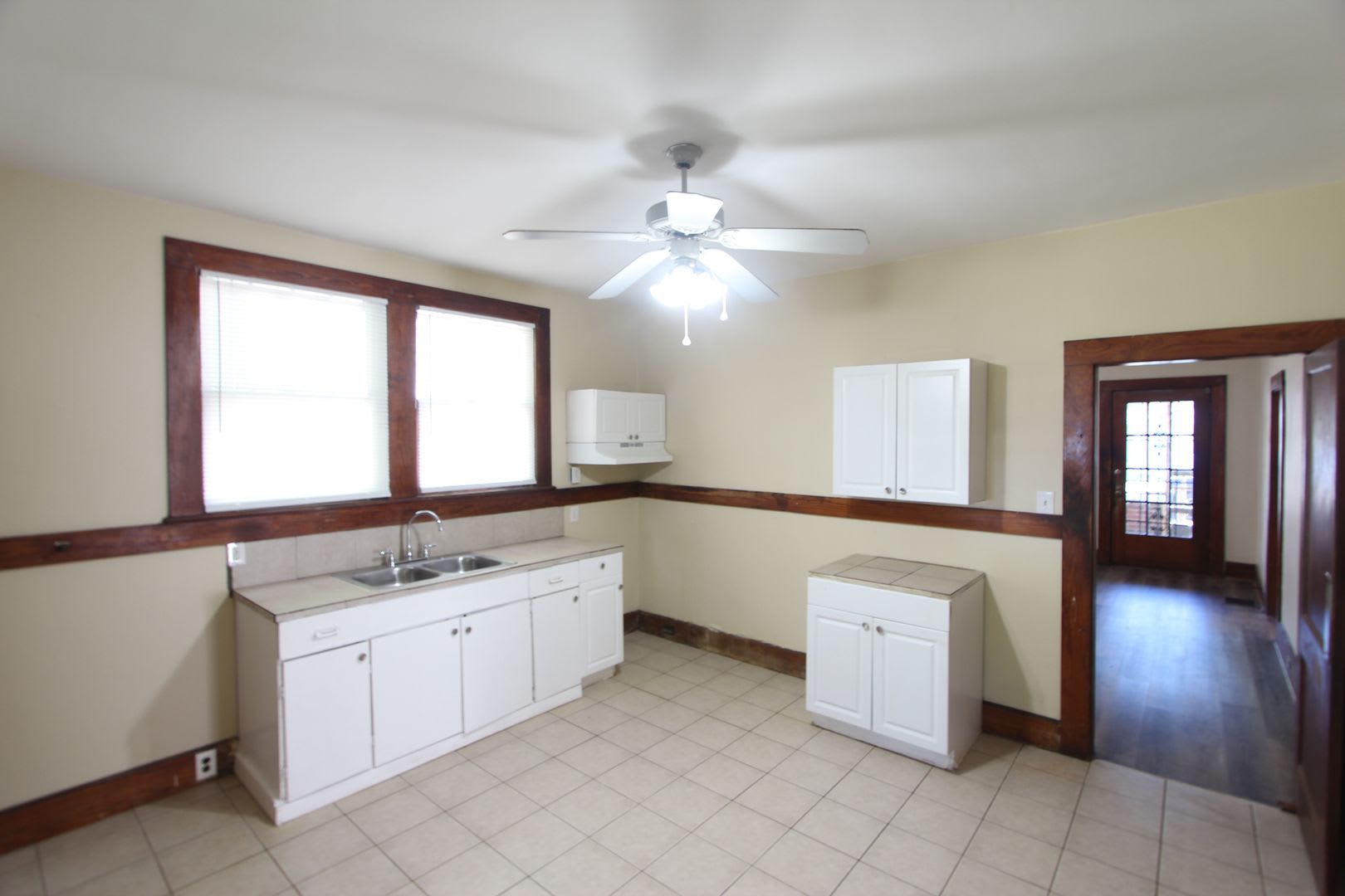 New On The Market!! Will not last long at this price. Better Hurry!! – photo 4