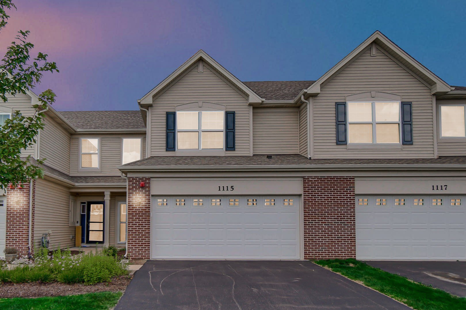 1115 Goldfinch Avenue – photo 2