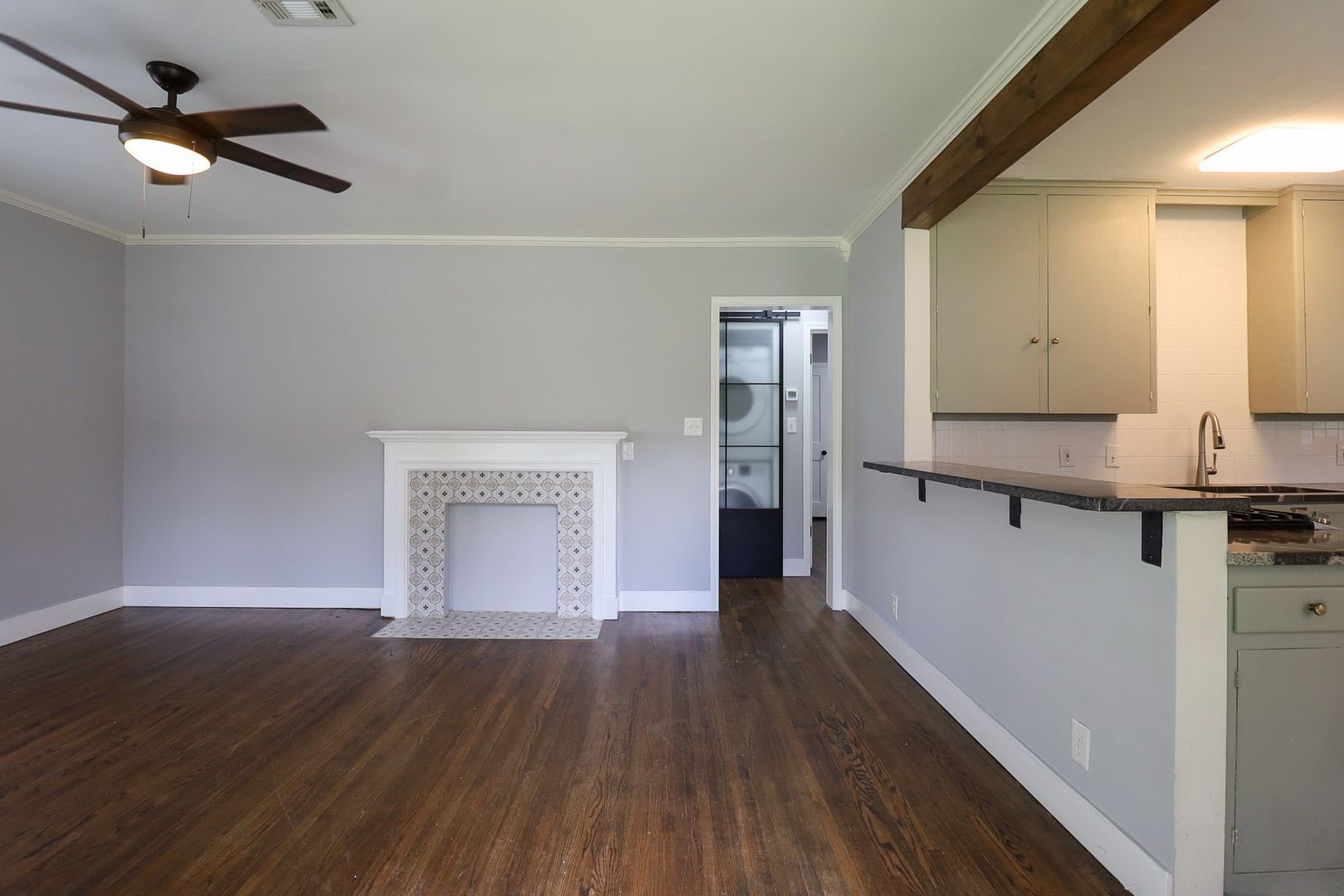 3 Bed – photo 3
