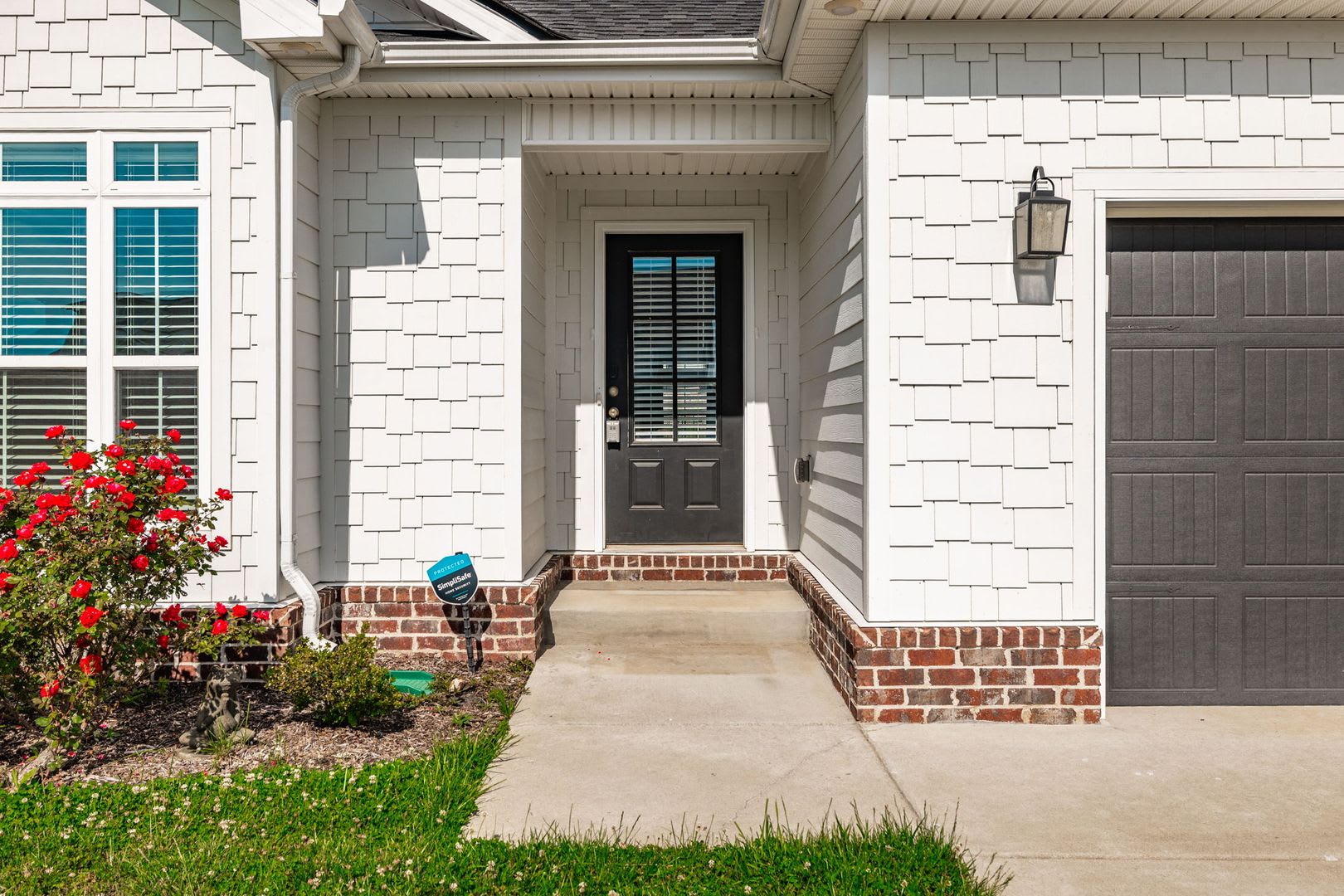 905 Frog Gip Pond Ct. – photo 4