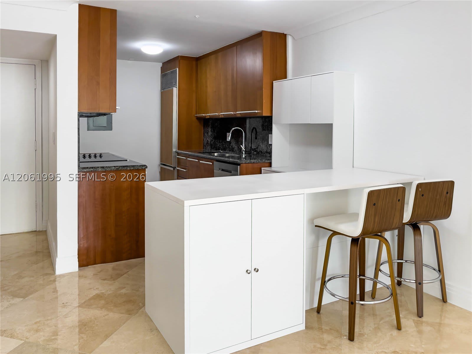 1670 Bay Rd – photo 4