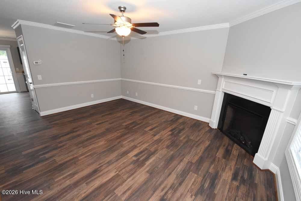 124 Chandler Drive – photo 2