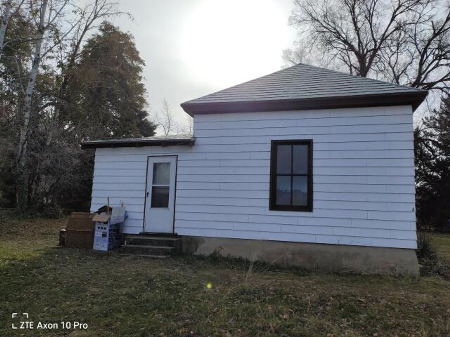 Historic Home On Large 1 Acre Property – photo 4