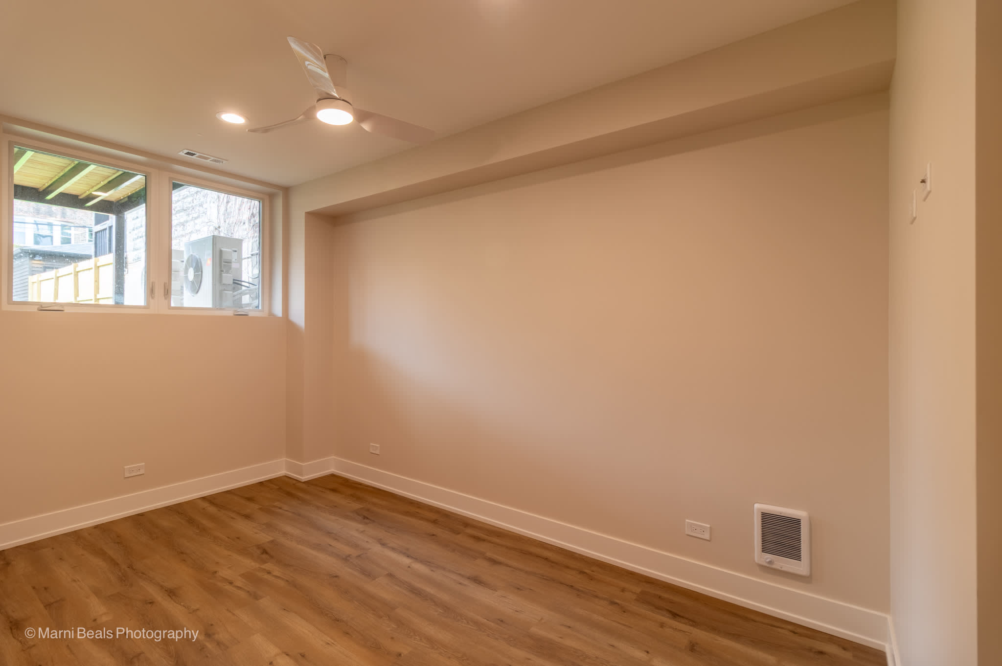 507 East 60th Street – photo 4