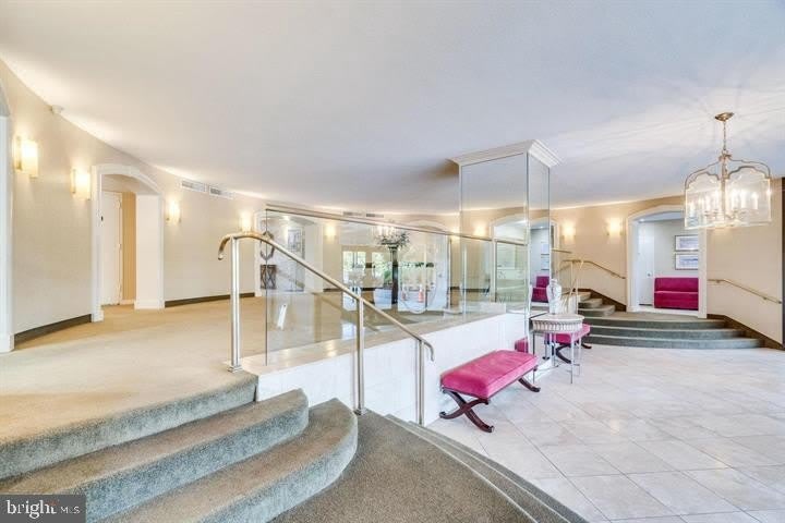 8360 GREENSBORO DR #208 – photo 5