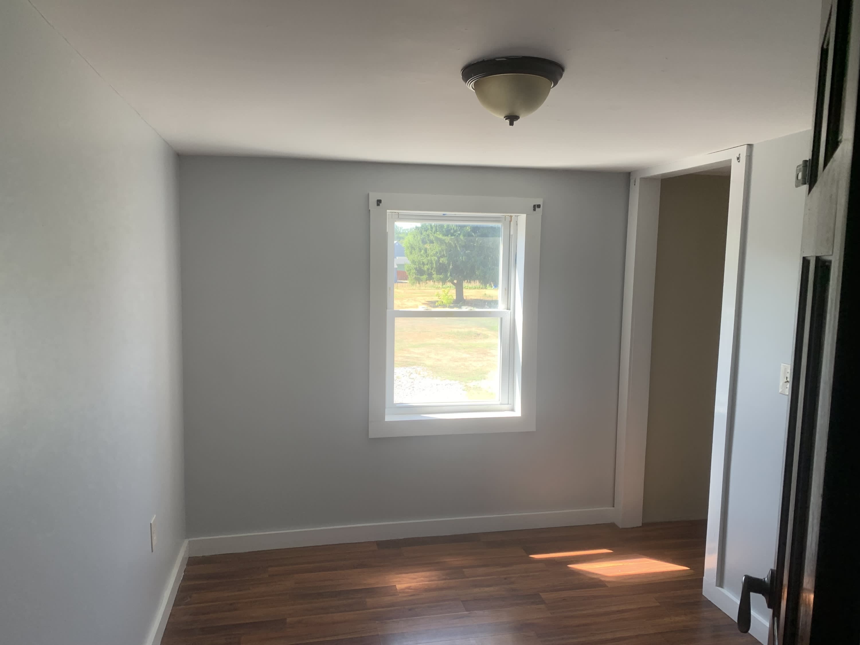 161 Breen Ave – photo 5