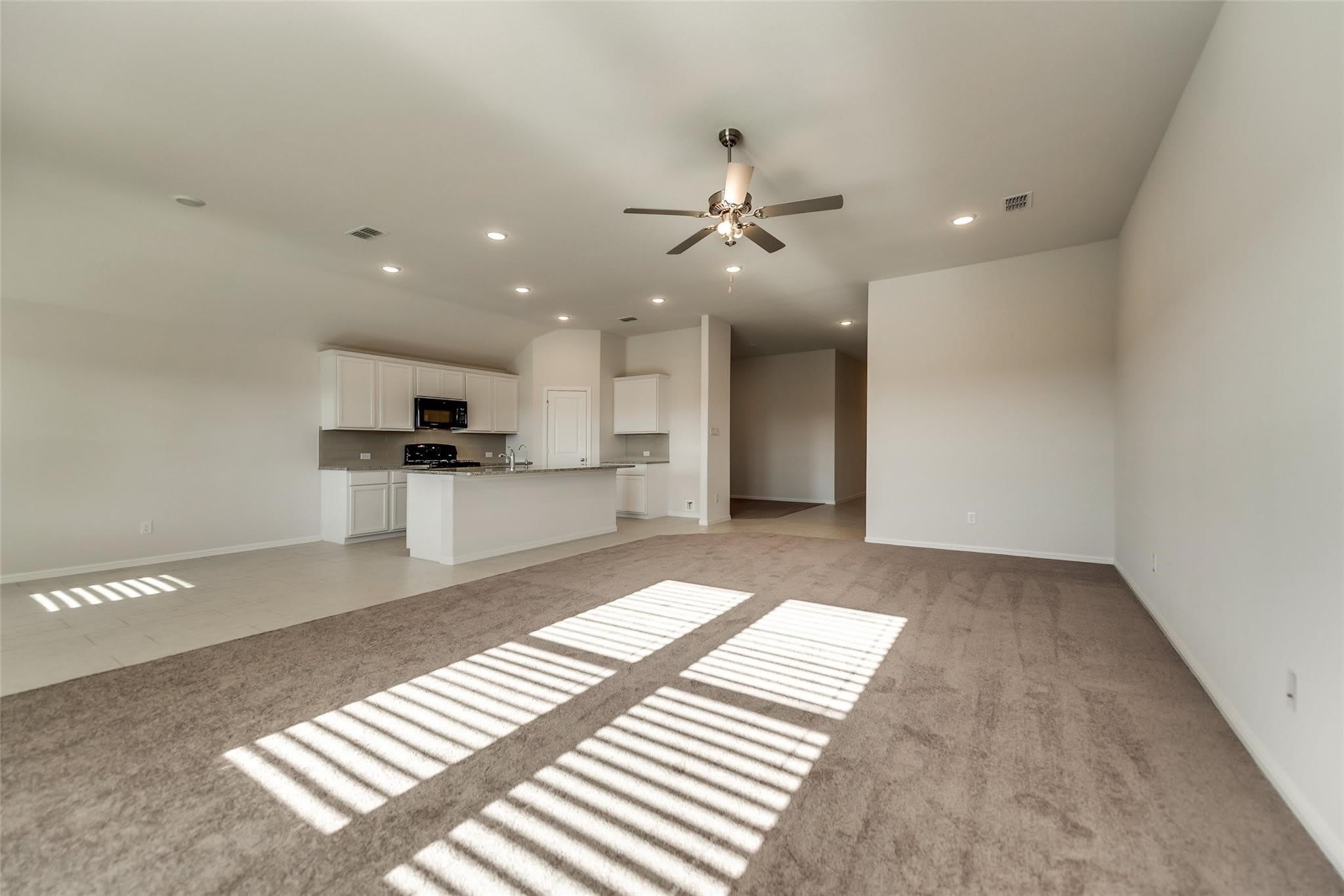 4909 Cleves Avenue – photo 4