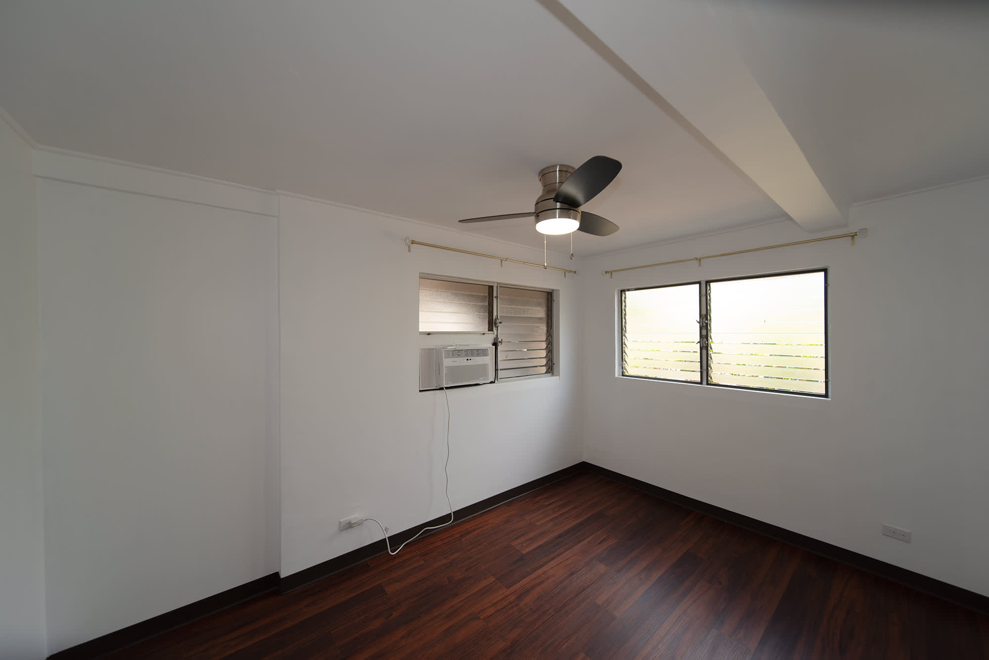 98-164A Hekaha Street – photo 5