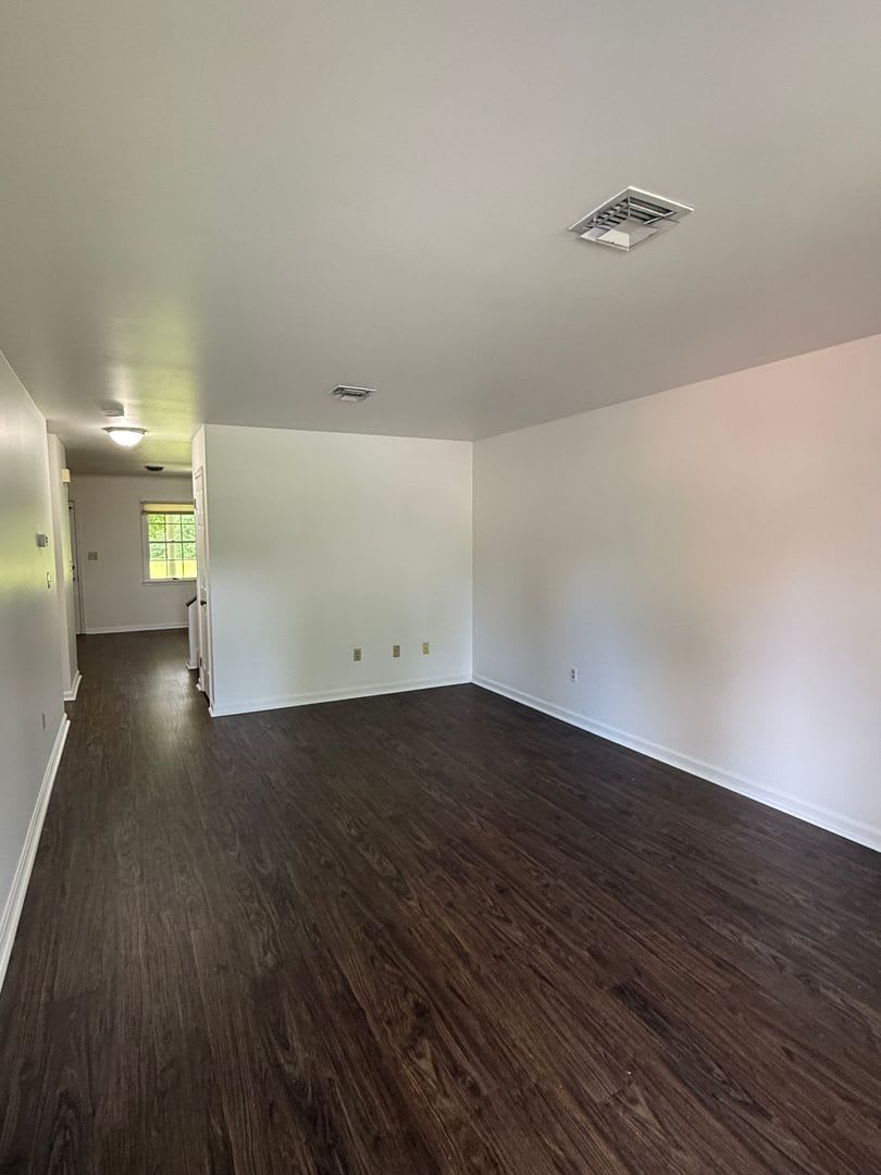 3-Bedroom – photo 3