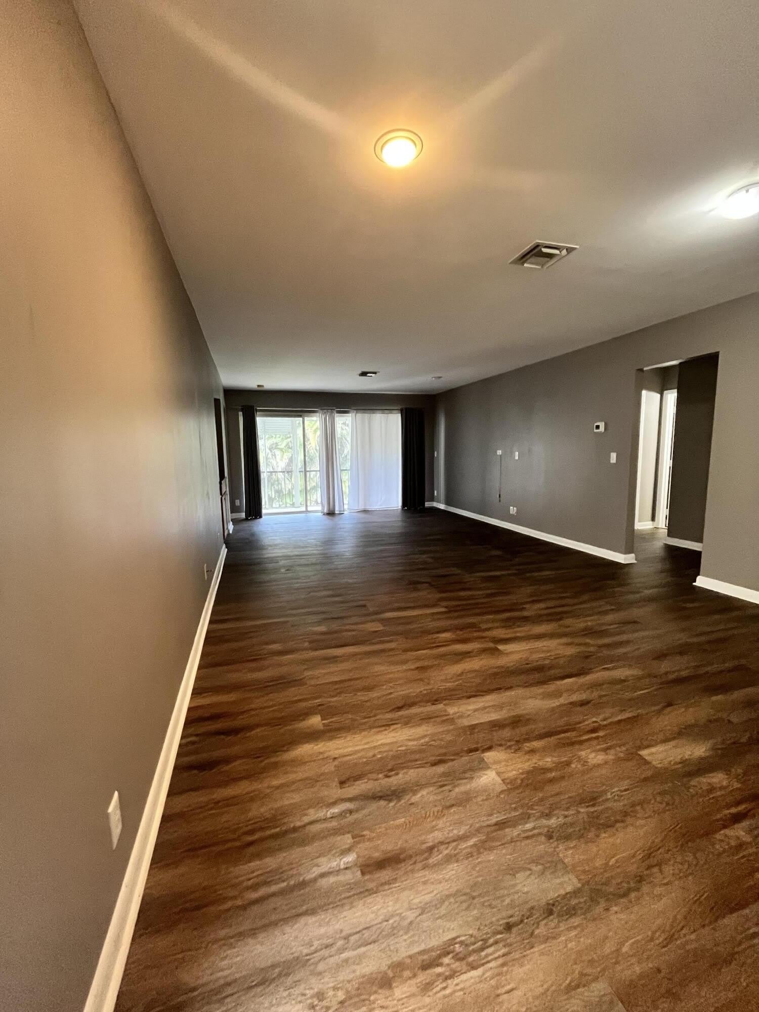 1700 Presidential Way – photo 2