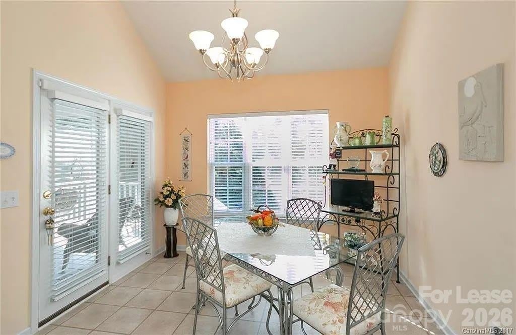 20309 Northport Drive – photo 3