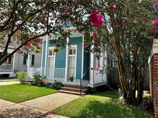 2126 DUBLIN Street – photo 2